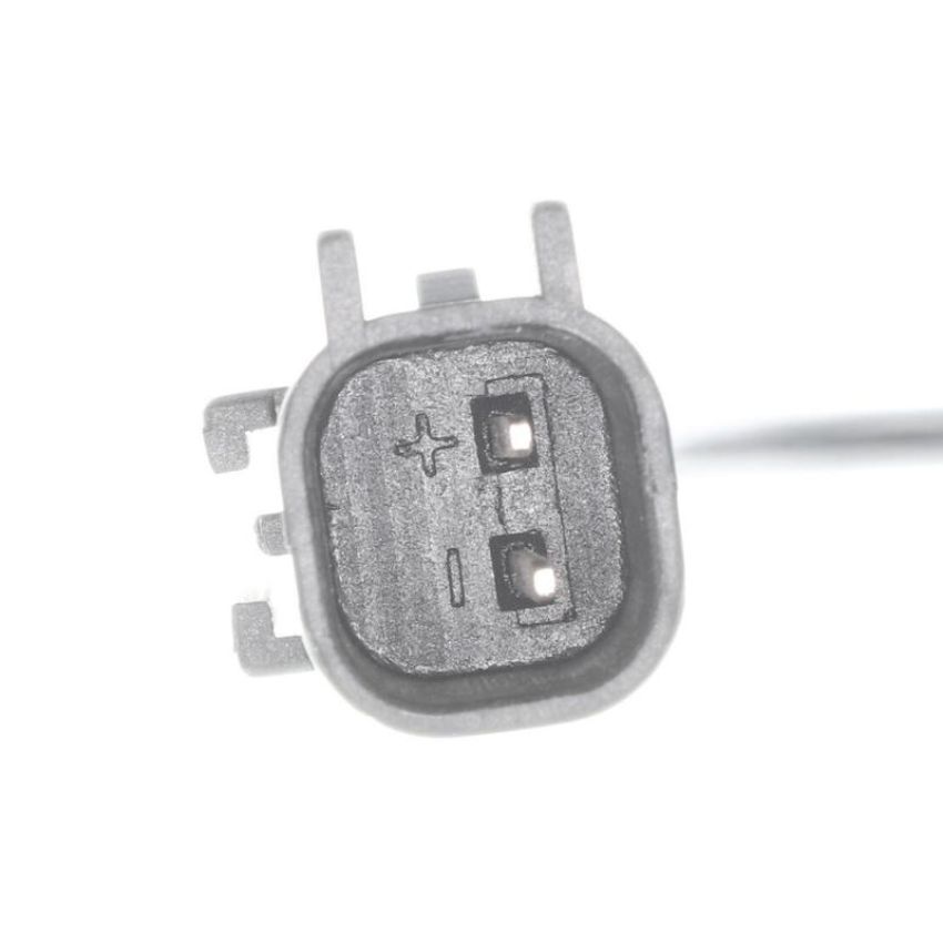 VEMO V33-72-0041 Sensor, wheel speed