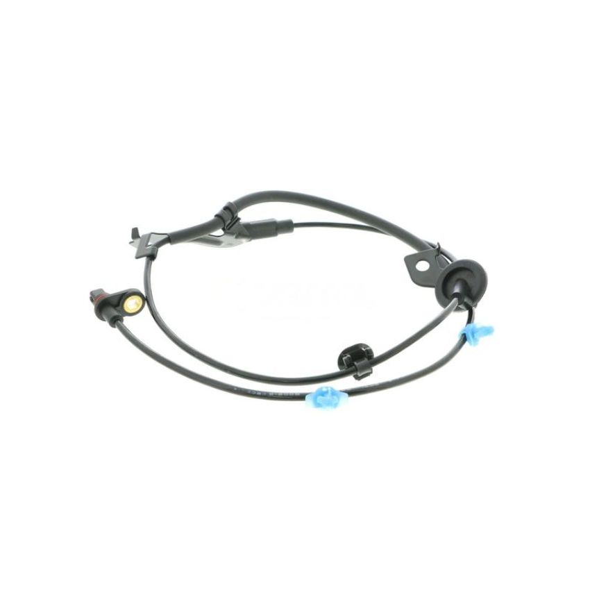 VEMO V33-72-0041 Sensor, wheel speed