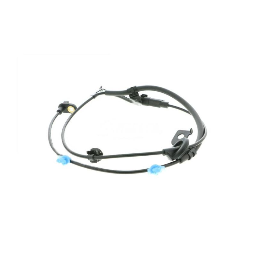 VEMO V33-72-0041 Sensor, wheel speed