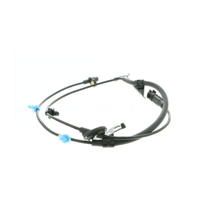 VEMO V33-72-0041 Sensor, wheel speed