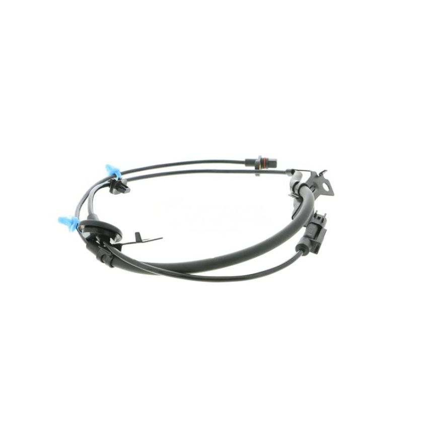 VEMO V33-72-0041 Sensor, wheel speed
