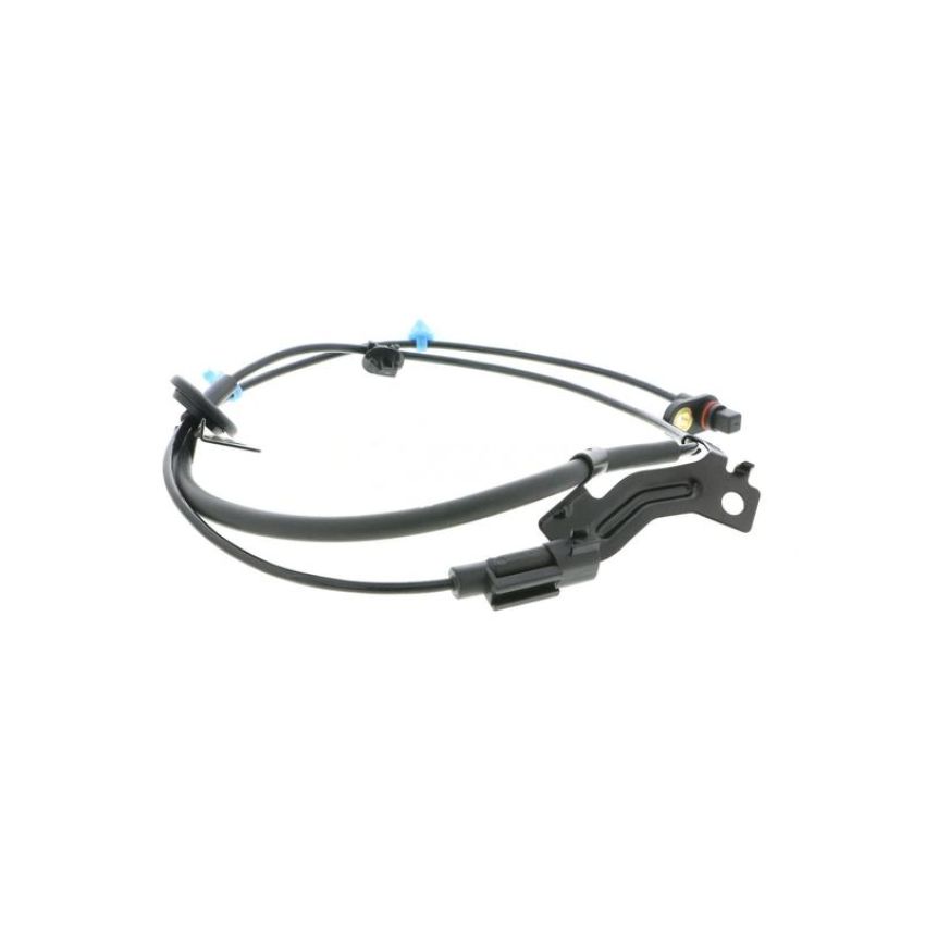 VEMO V33-72-0041 Sensor, wheel speed