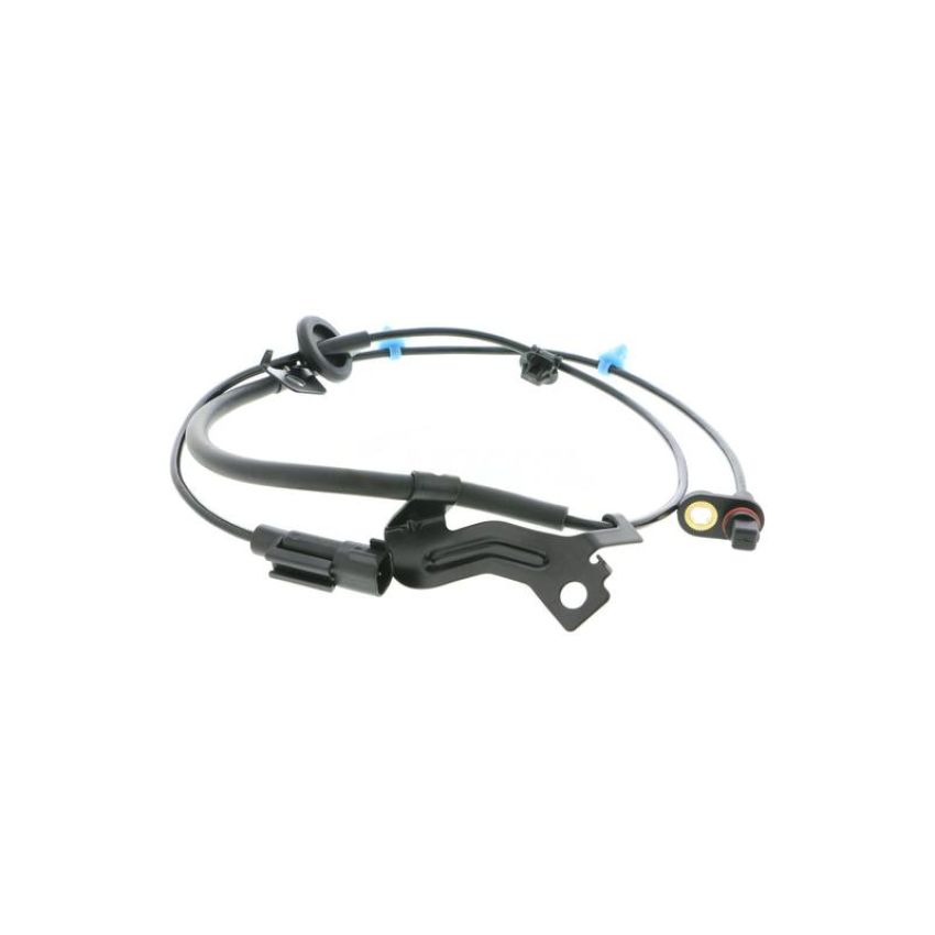 VEMO V33-72-0041 Sensor, wheel speed