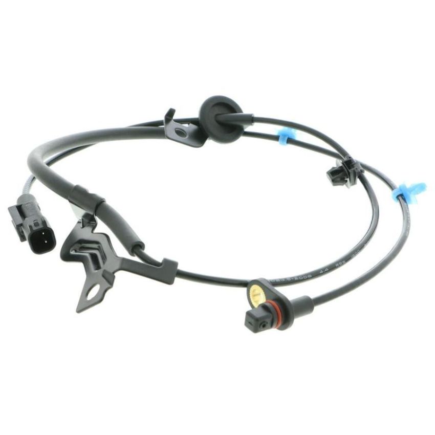VEMO V33-72-0041 Sensor, wheel speed