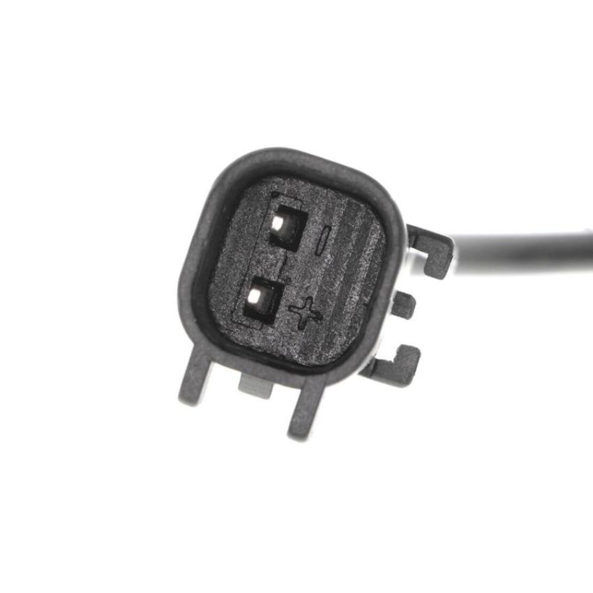 VEMO V33-72-0042 Sensor, wheel speed