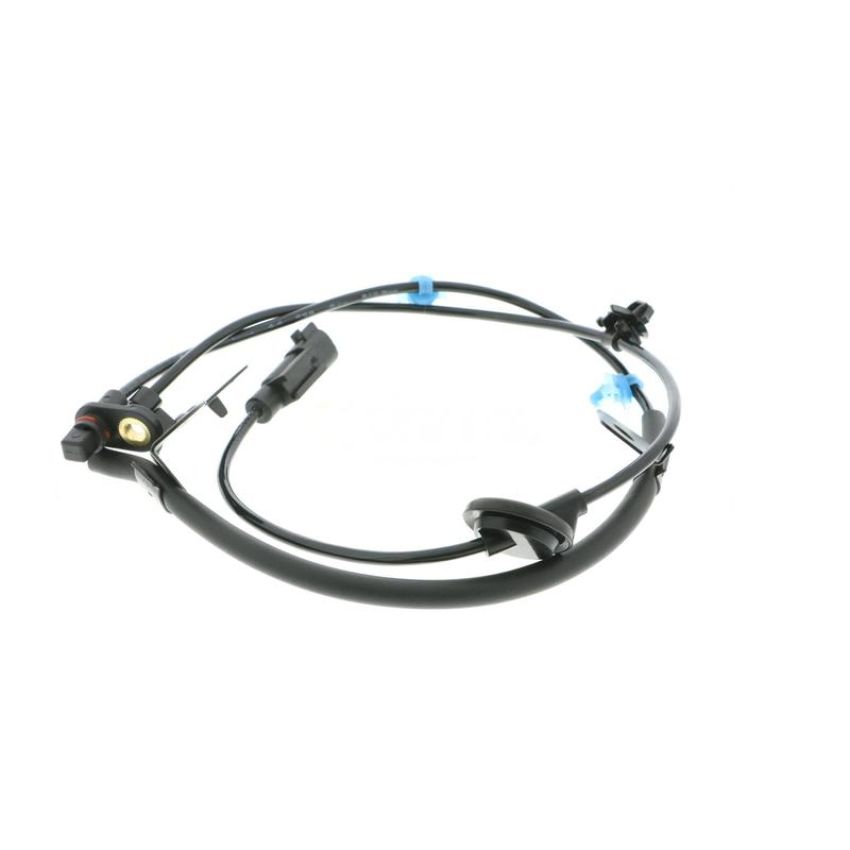 VEMO V33-72-0042 Sensor, wheel speed
