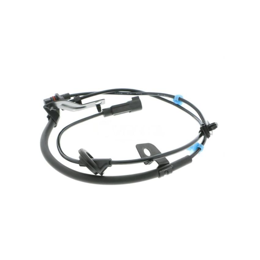 VEMO V33-72-0042 Sensor, wheel speed