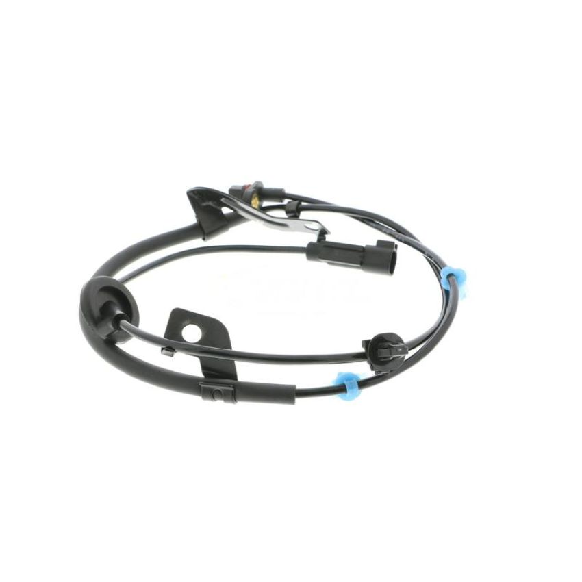 VEMO V33-72-0042 Sensor, wheel speed
