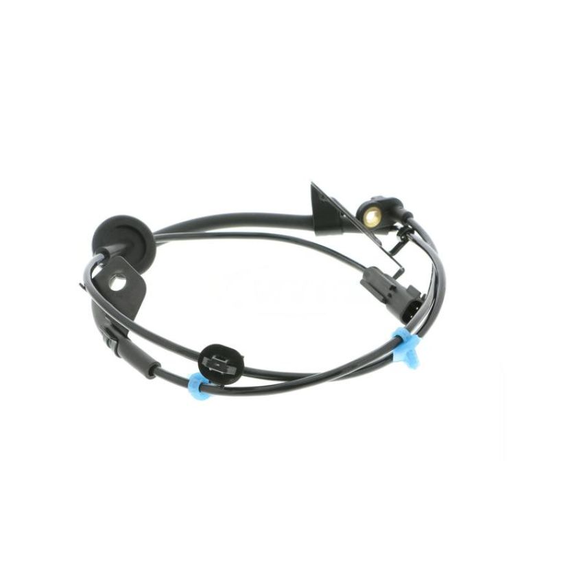 VEMO V33-72-0042 Sensor, wheel speed
