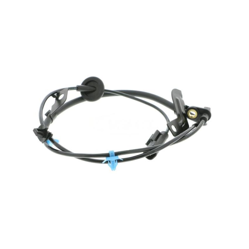 VEMO V33-72-0042 Sensor, wheel speed