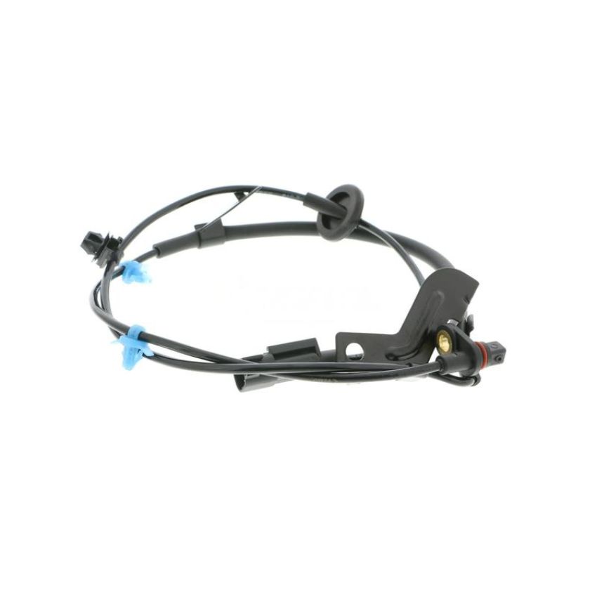 VEMO V33-72-0042 Sensor, wheel speed