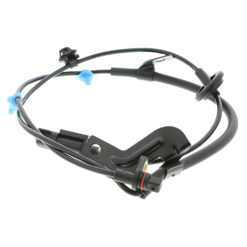 VEMO V33-72-0042 Sensor, wheel speed