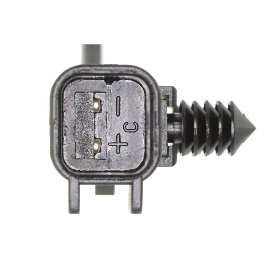 VEMO V33-72-0053 Sensor, wheel speed