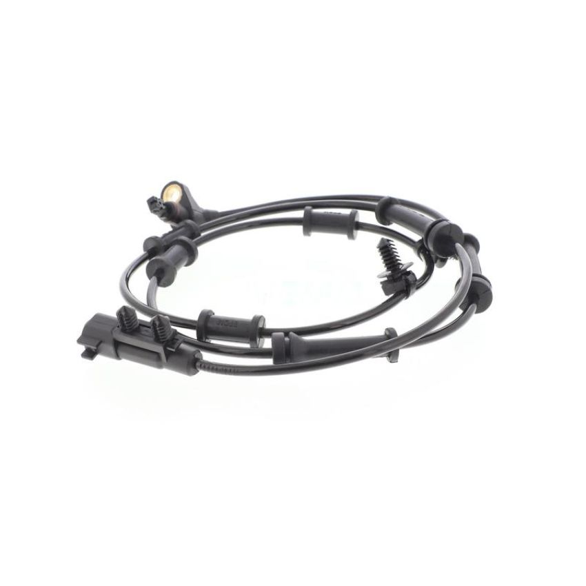 VEMO V33-72-0053 Sensor, wheel speed