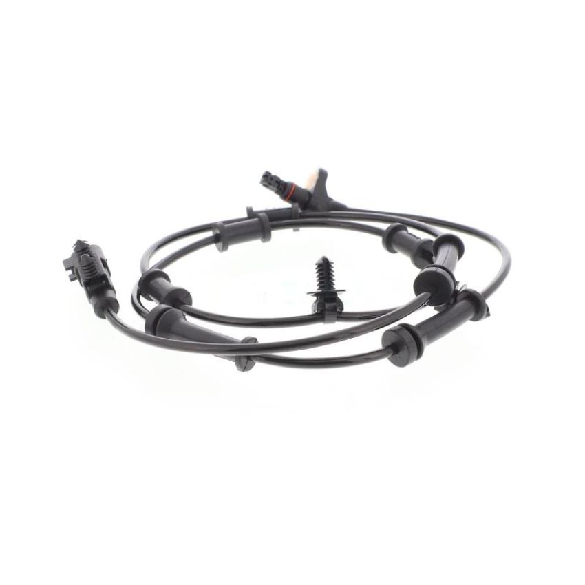 VEMO V33-72-0053 Sensor, wheel speed