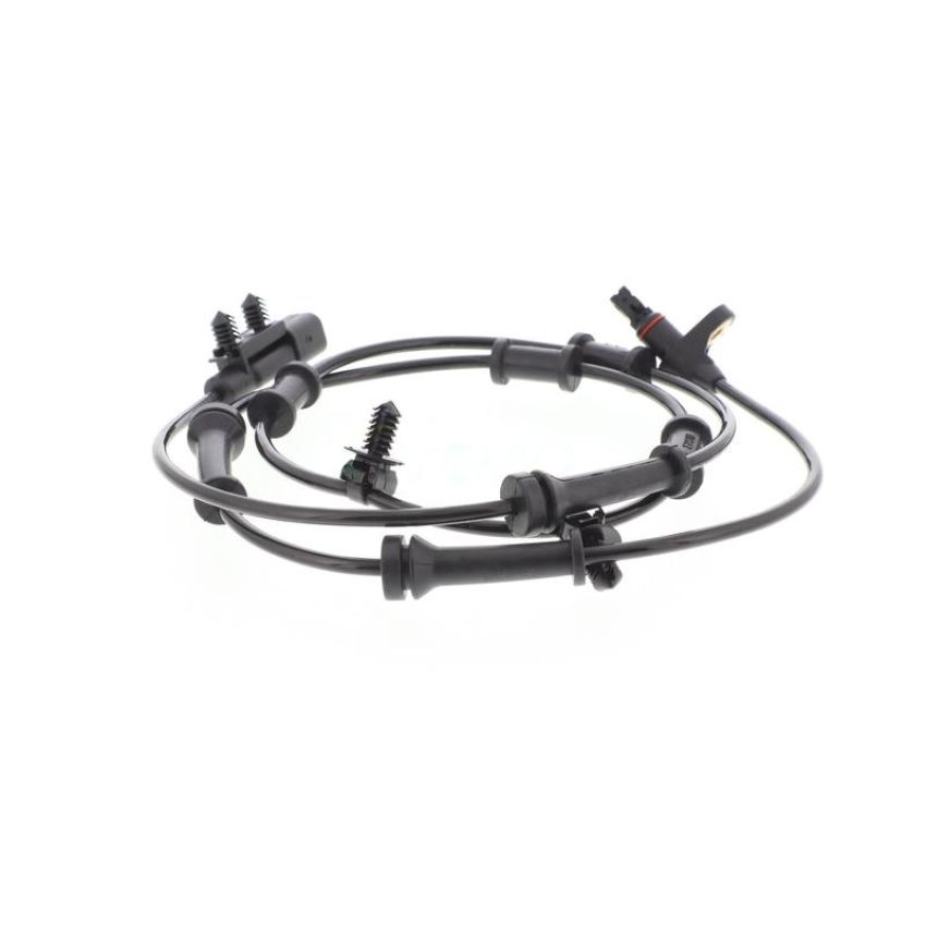 VEMO V33-72-0053 Sensor, wheel speed