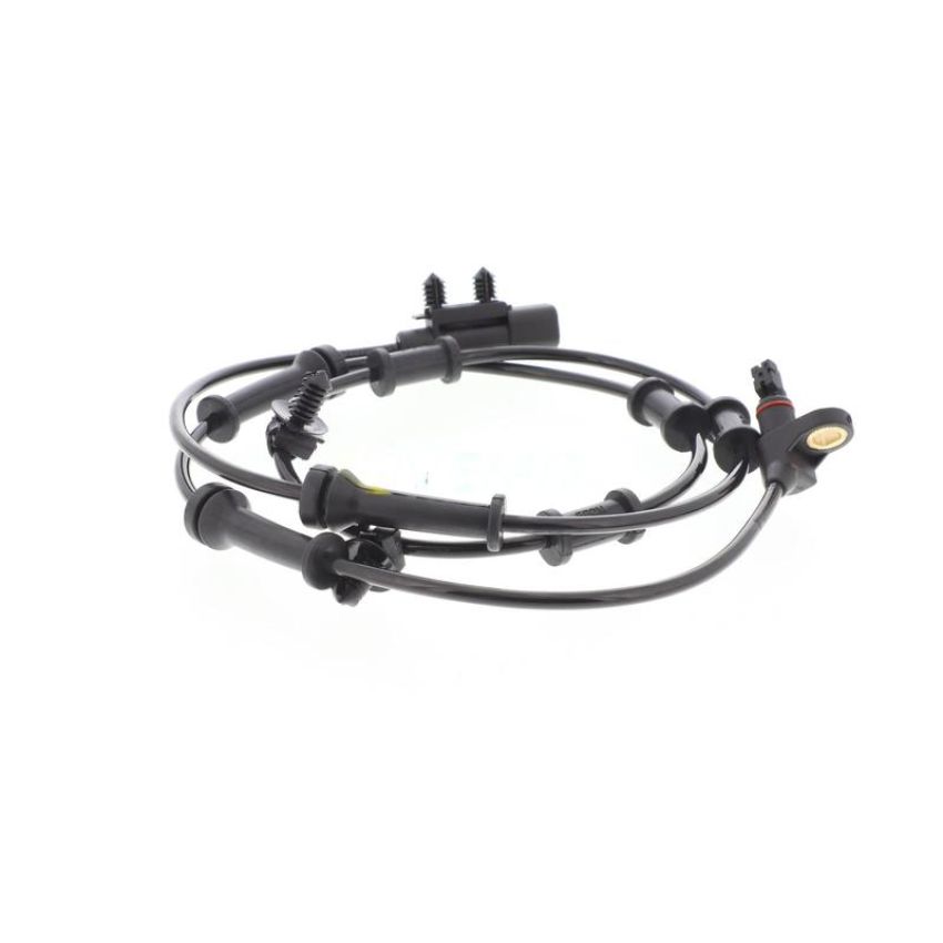 VEMO V33-72-0053 Sensor, wheel speed
