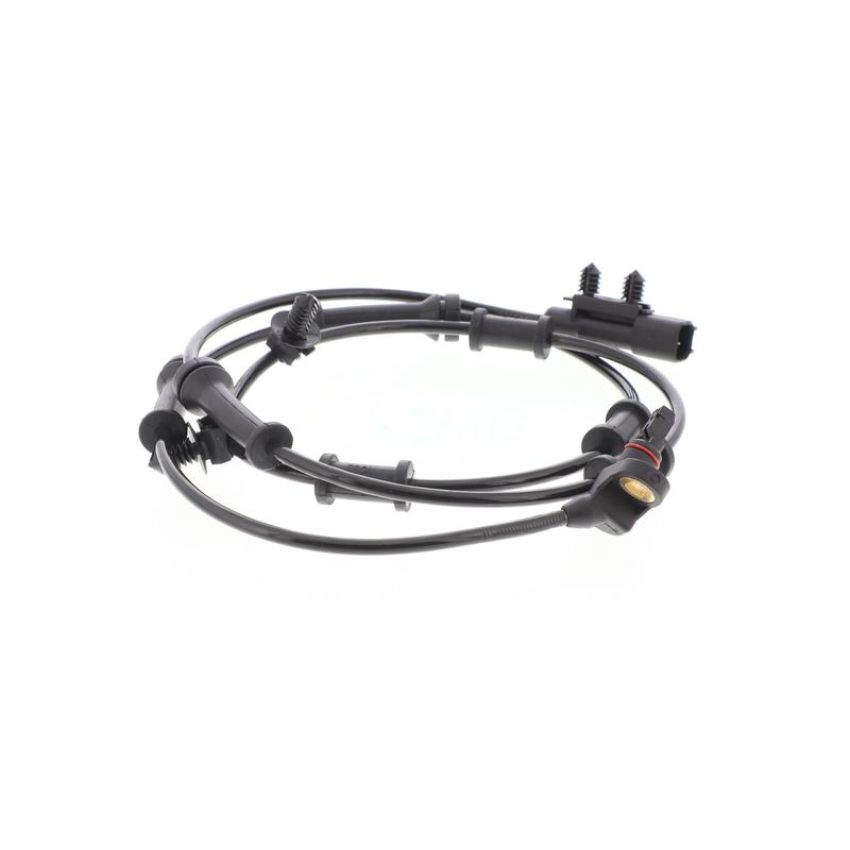 VEMO V33-72-0053 Sensor, wheel speed