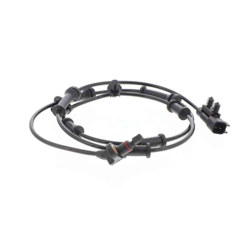 VEMO V33-72-0053 Sensor, wheel speed