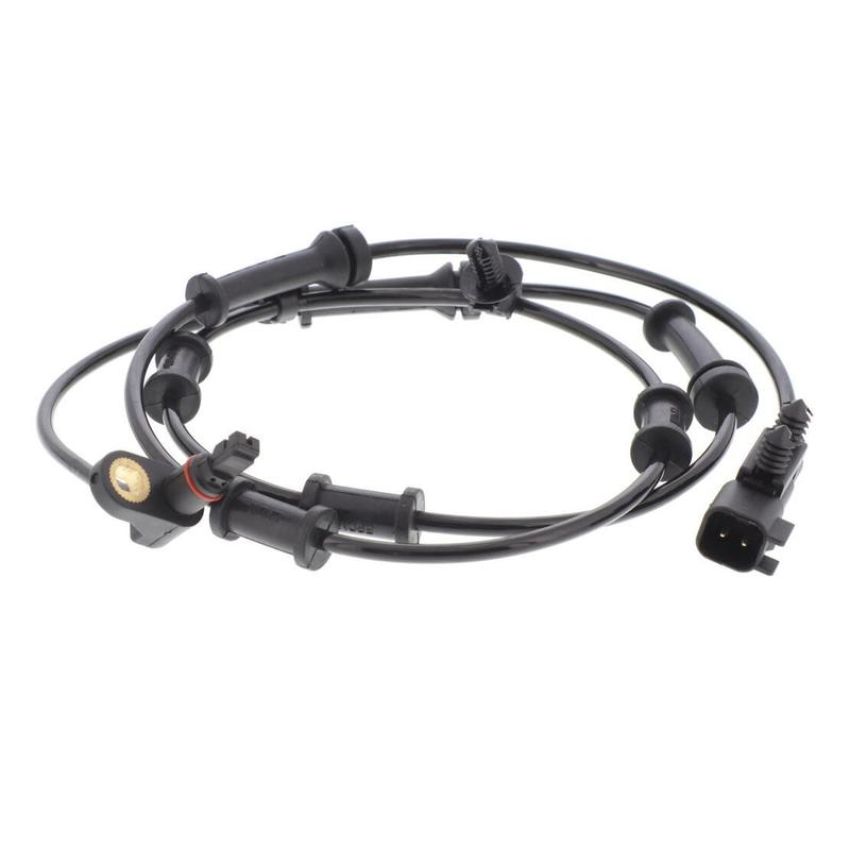 VEMO V33-72-0053 Sensor, wheel speed