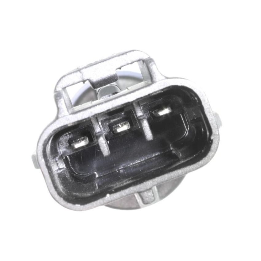 VEMO V33-72-0056 Sensor, camshaft position