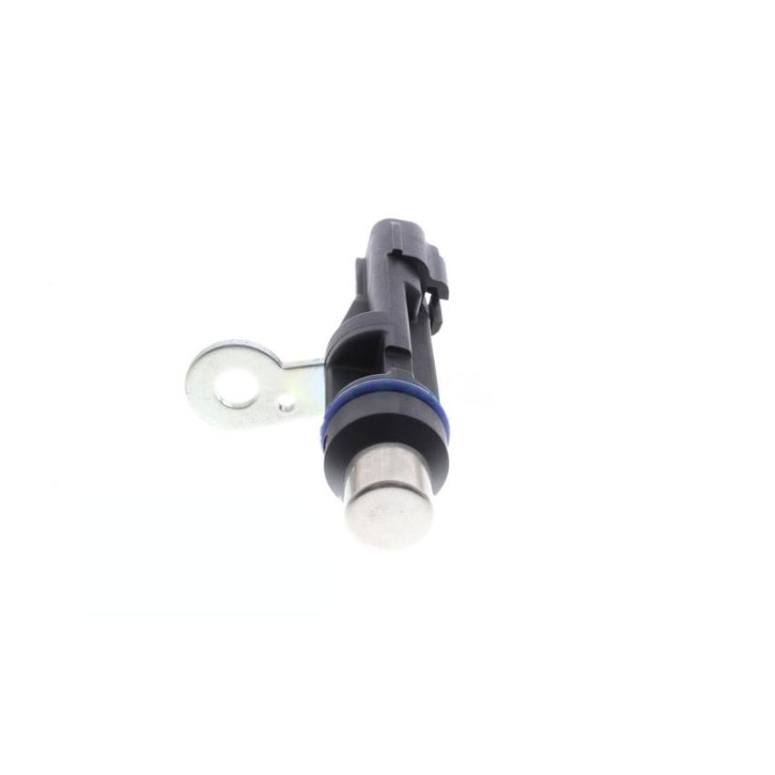 VEMO V33-72-0056 Sensor, camshaft position