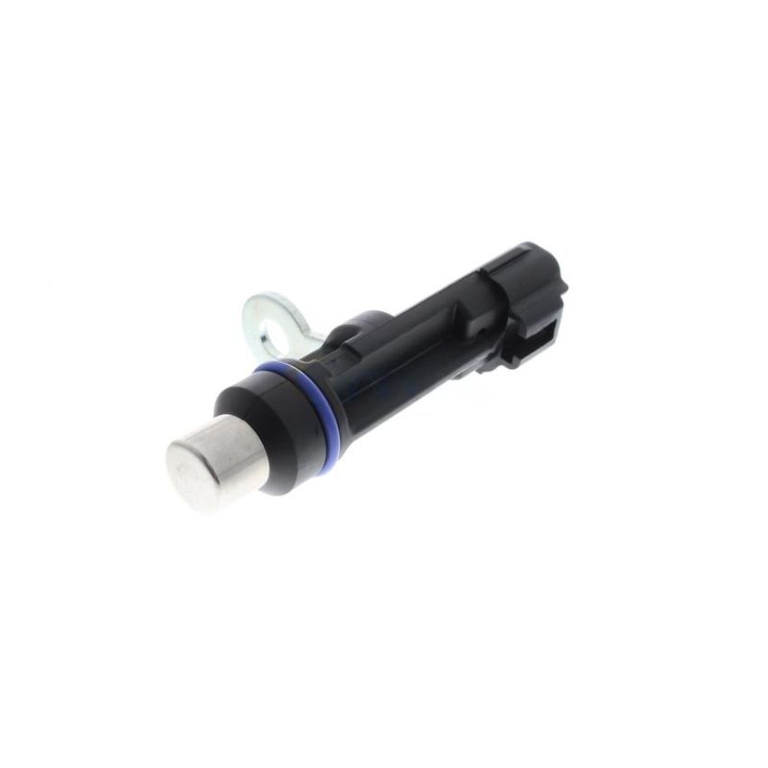 VEMO V33-72-0056 Sensor, camshaft position