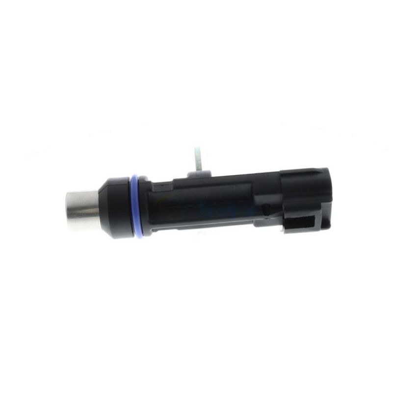 VEMO V33-72-0056 Sensor, camshaft position
