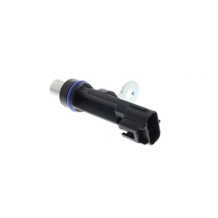 VEMO V33-72-0056 Sensor, camshaft position