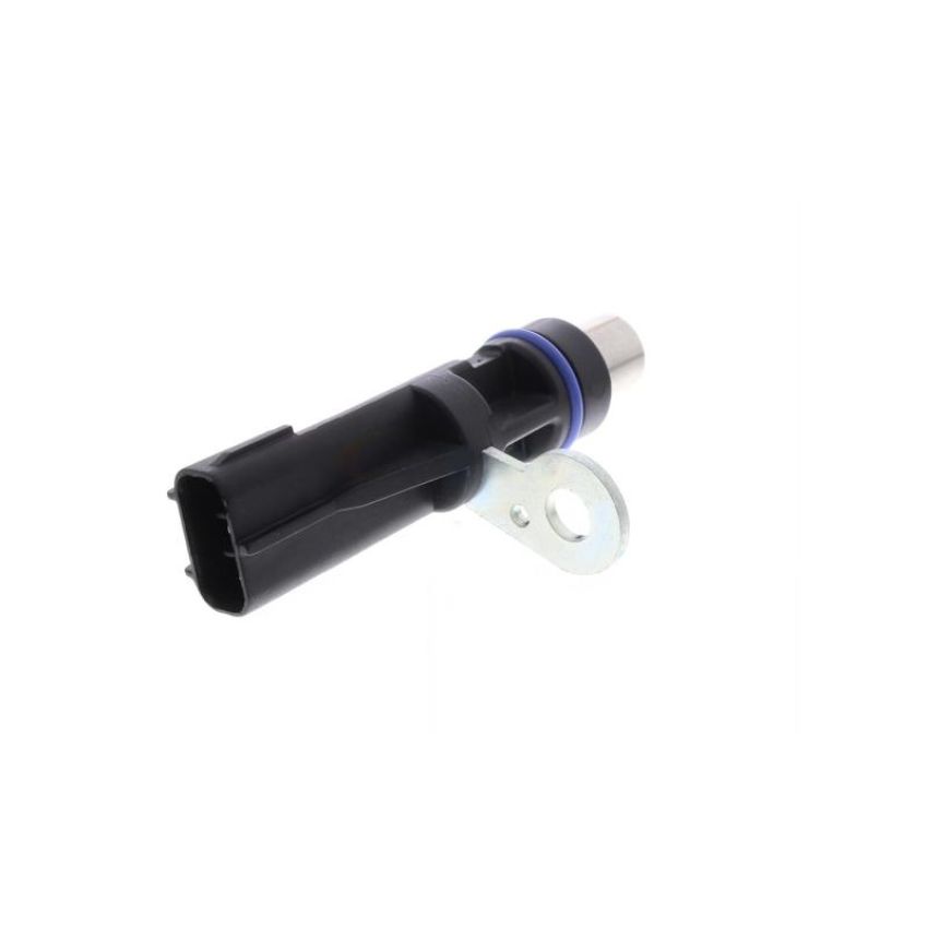 VEMO V33-72-0056 Sensor, camshaft position