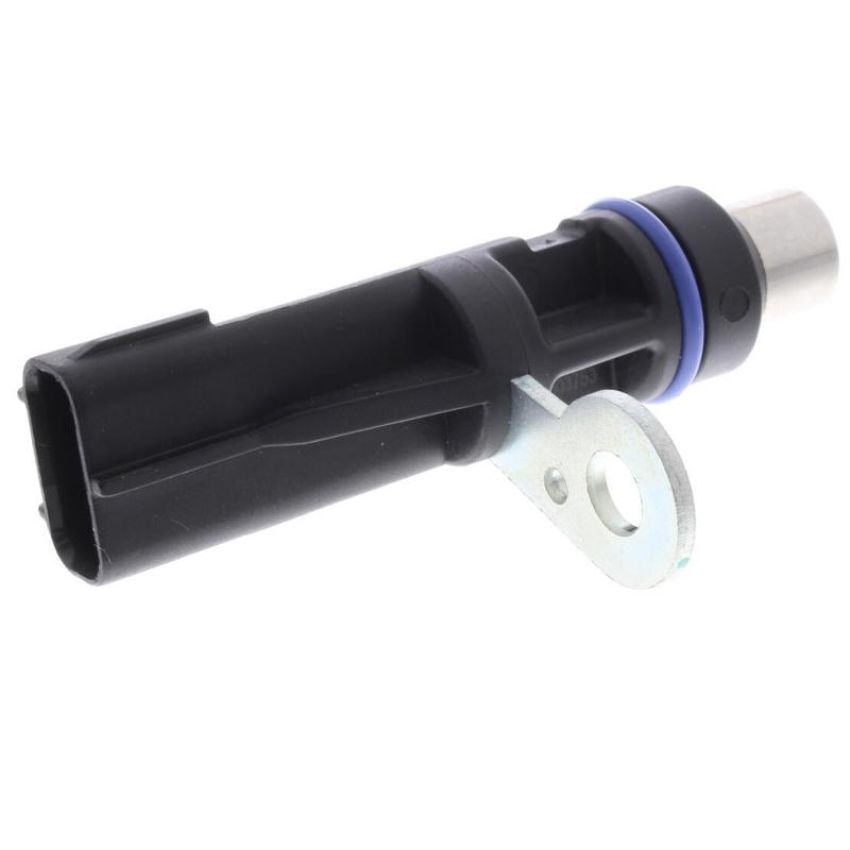 VEMO V33-72-0056 Sensor, camshaft position