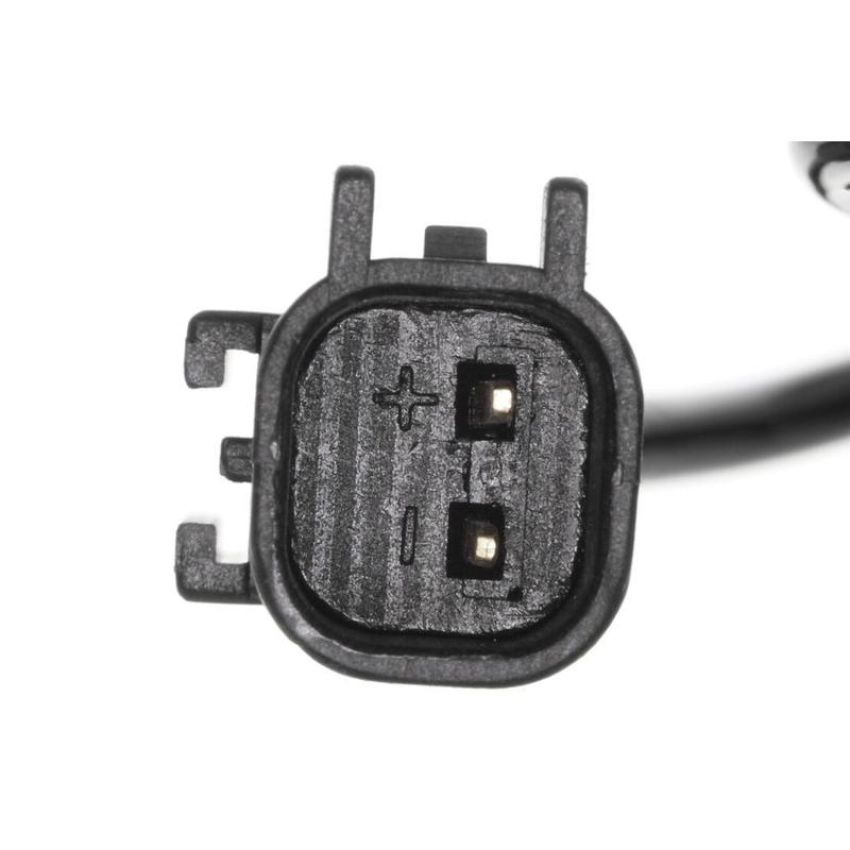 VEMO V33-72-0060 Sensor, wheel speed