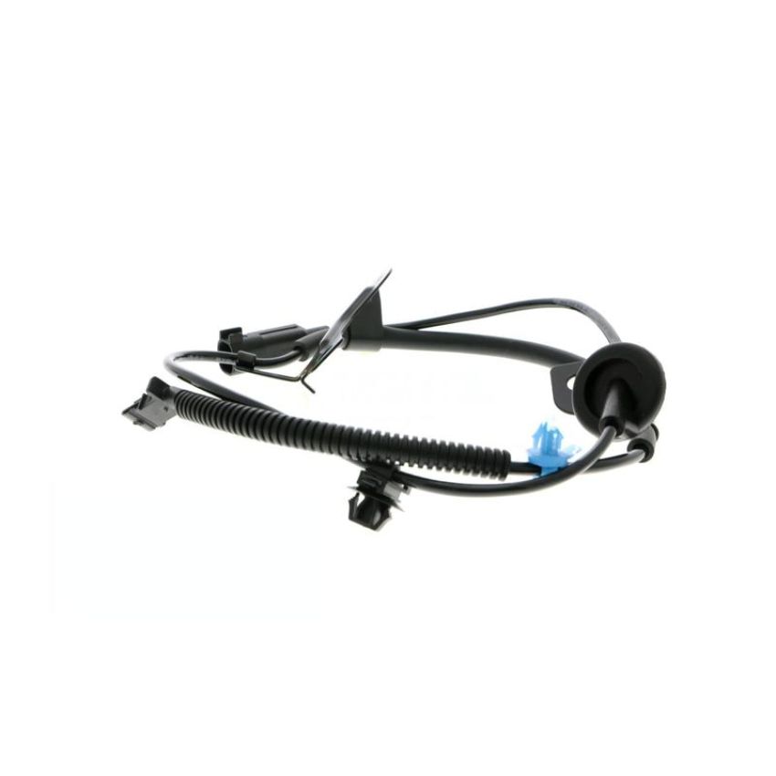 VEMO V33-72-0060 Sensor, wheel speed