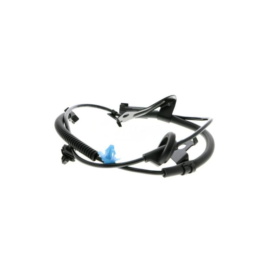 VEMO V33-72-0060 Sensor, wheel speed