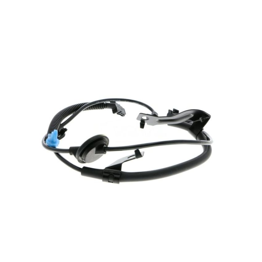 VEMO V33-72-0060 Sensor, wheel speed
