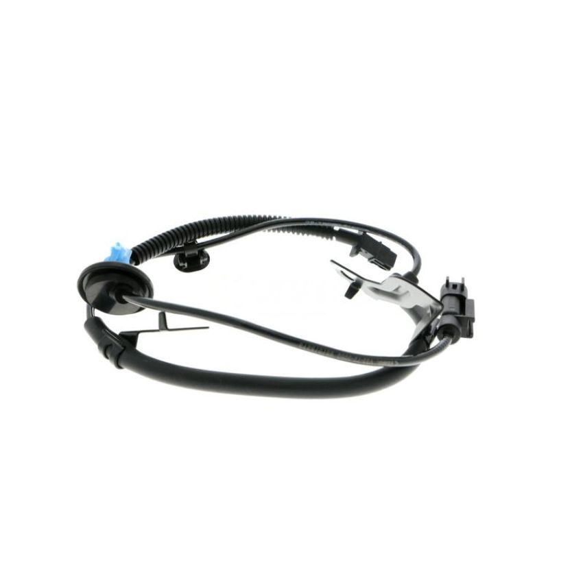 VEMO V33-72-0060 Sensor, wheel speed