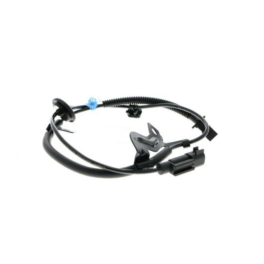 VEMO V33-72-0060 Sensor, wheel speed