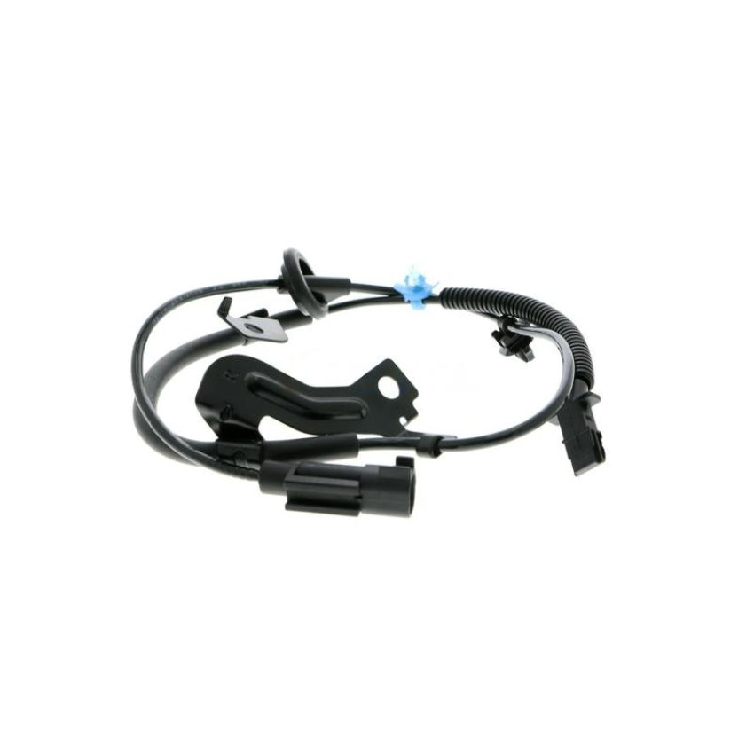 VEMO V33-72-0060 Sensor, wheel speed