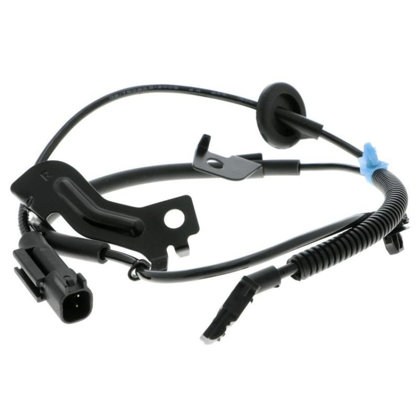VEMO V33-72-0060 Sensor, wheel speed