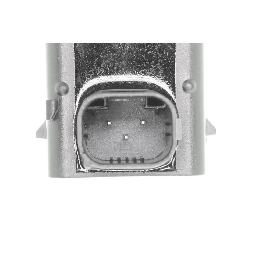 VEMO V33-72-0066 Sensor, parking distance control