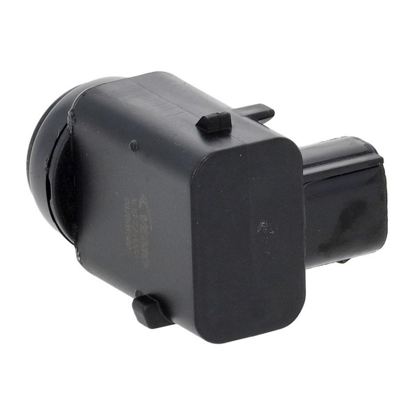 VEMO V33-72-0066 Sensor, parking distance control