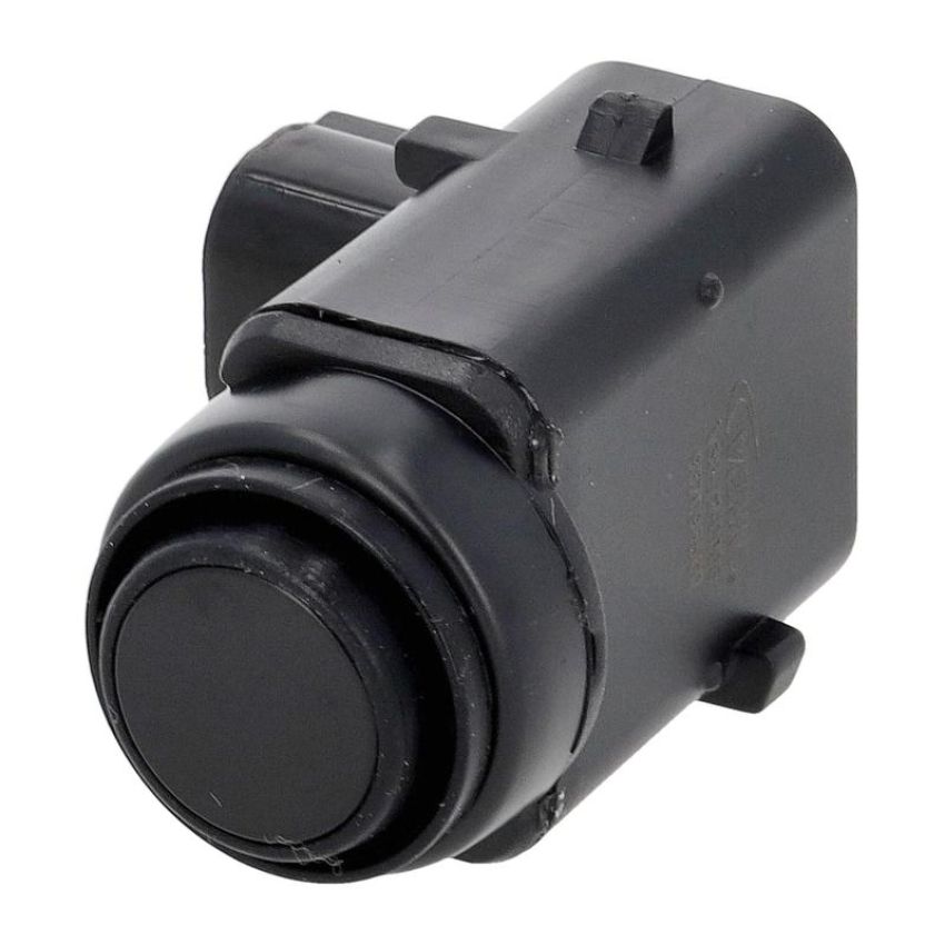 VEMO V33-72-0066 Sensor, parking distance control