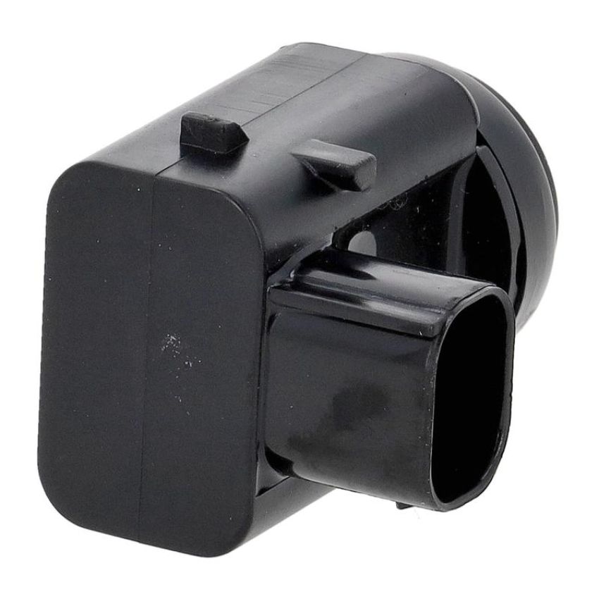 VEMO V33-72-0066 Sensor, parking distance control