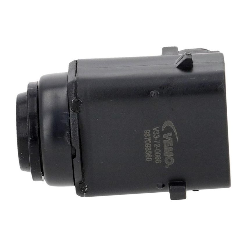 VEMO V33-72-0066 Sensor, parking distance control