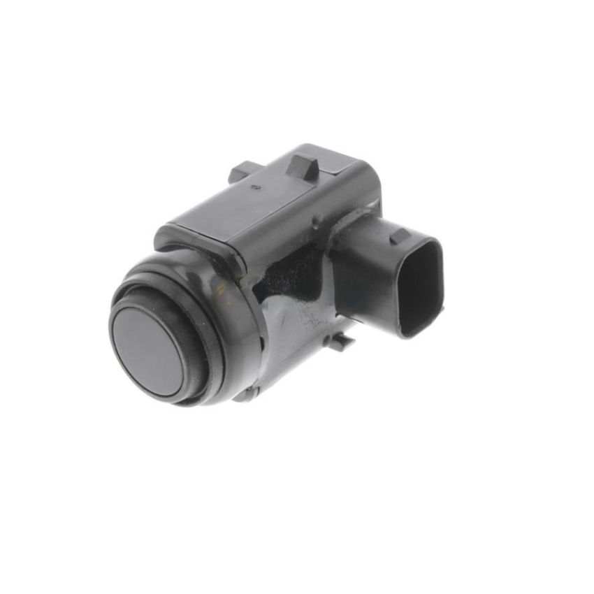 VEMO V33-72-0066 Sensor, parking distance control