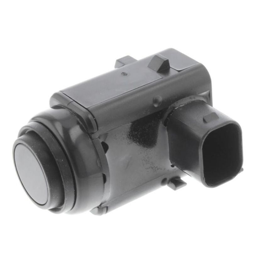 VEMO V33-72-0066 Sensor, parking distance control