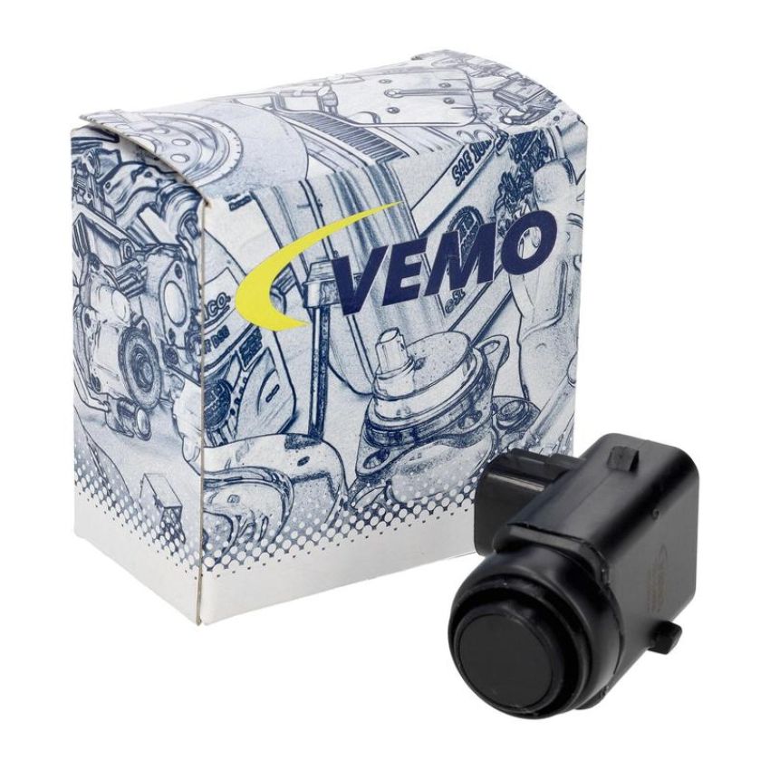 VEMO V33-72-0066 Sensor, parking distance control