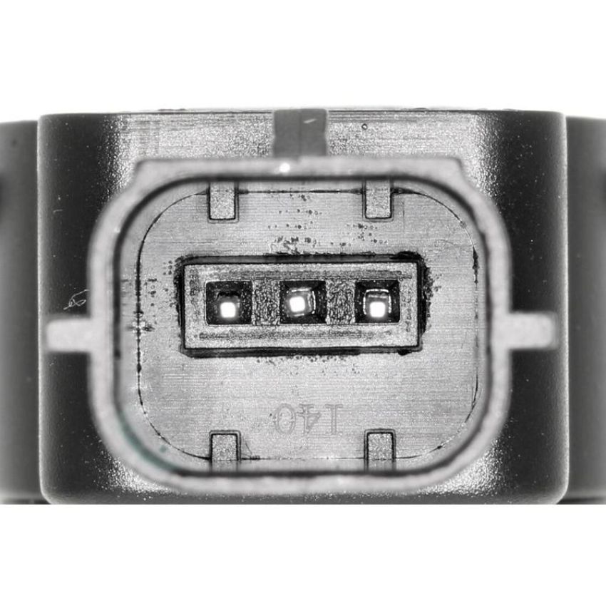 VEMO V33-72-0067 Sensor, parking distance control