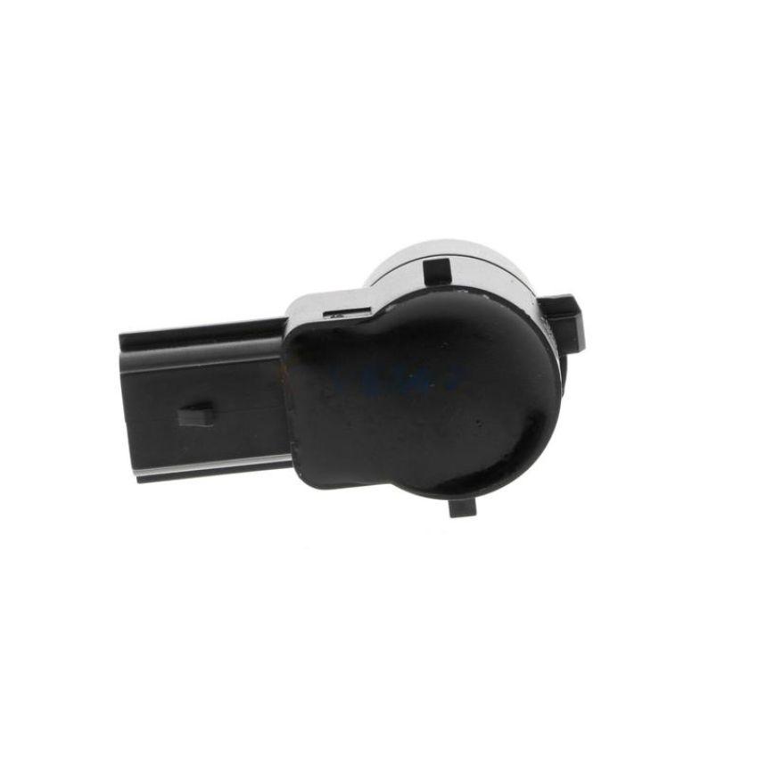 VEMO V33-72-0067 Sensor, parking distance control
