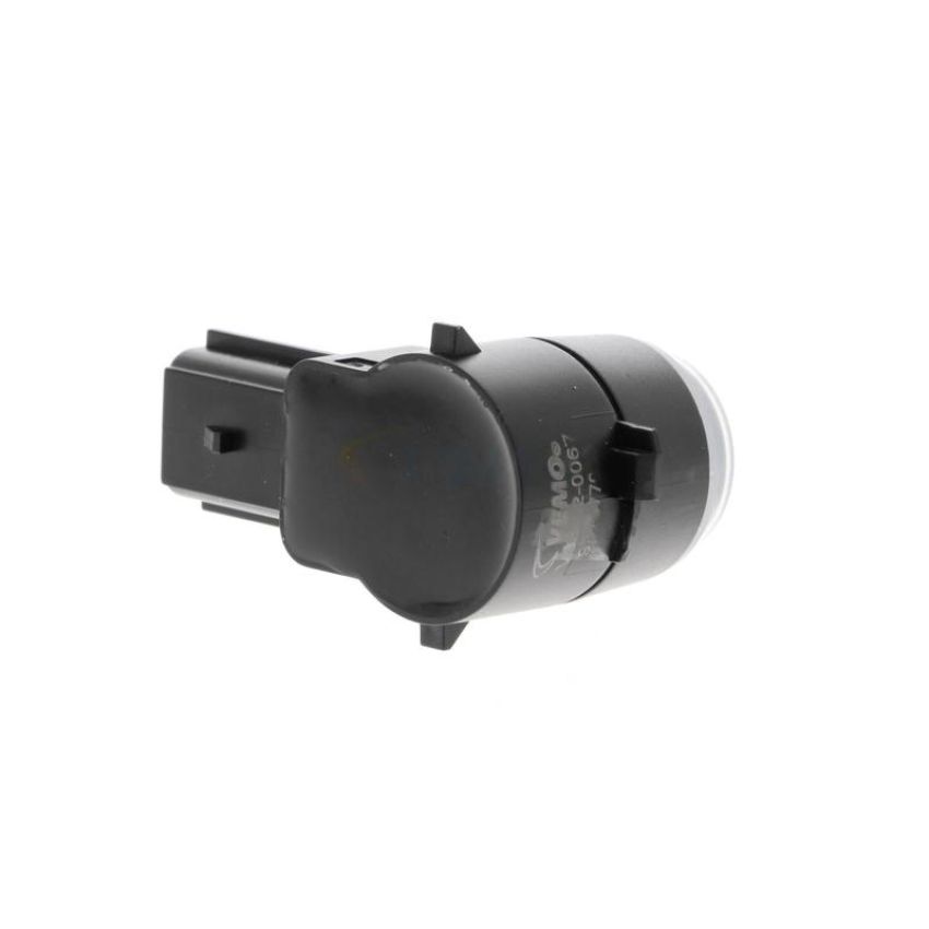 VEMO V33-72-0067 Sensor, parking distance control